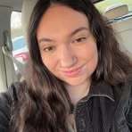Lindsay Bishop - Facebook