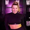 LINDSAY BISHOP - @lindsay_bishop - TikTok