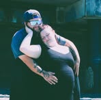 Lindsay Bishop - Facebook