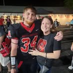 Lindsay Bishop - Facebook