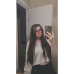 Lindsay Bishop - Facebook