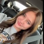 Lindsay Bishop - Facebook