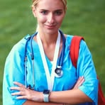 Lindsay Bishop - Facebook