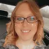 Lindsay Bishop - @lindsaybishop1 - TikTok