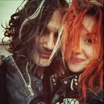 Lindsay Bishop - Facebook