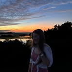 Lindsay Bishop - Facebook