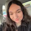 Lindsay Bishop - @lindsaybishop17 - TikTok