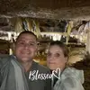 lindsaybishop13 - @lindsaybishop13 - TikTok