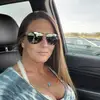 lindsaybishop186 - @lindsaybishop186 - TikTok