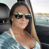 lindsaybishop497 - @lindsaybishop497 - TikTok