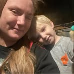 Lindsey Bishop - Facebook