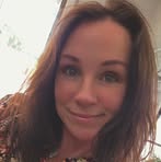 Lindsey Bishop - Facebook