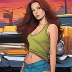 Lindsey Bishop - Facebook