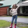 Lindsey Bishop - @lindseybishopp - TikTok