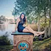 Lindsey Bishop - @lindseybishop - TikTok