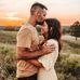 Lindsay Bogan - Facebook