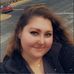 Lindsay Bogan - Facebook