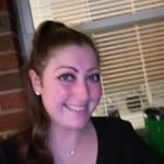 Lindsay Bogan - @lbogan_03 - Instagram
