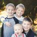 Lindsay Bogan - Facebook