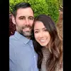 lindsay_bogan - @lindsay_bogan - TikTok