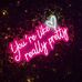Lindsay Bogantes - Facebook