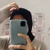 lindsaybogan - @lindsaybogan - TikTok