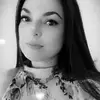 lindsaybogantesza - @lindsaybogantesza - TikTok