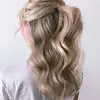 Lindsey Bogan - @lindseybogan19 - TikTok