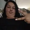 Linda Bolduc - @lindabolduc - TikTok