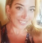 Lindsay Boldt - Facebook