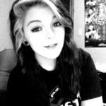 Lindsay Bolduc - @sw33tbeans - Instagram