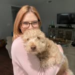 Lindsay Bolduc - @linlyloo - Instagram