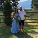 Lindsay Bolduc - @lbolduc85 - Instagram