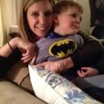 Lindsay Warren Bolduc - @linzwarren - Instagram