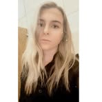 Lindsey Bolduc - Facebook