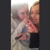 Lindsey Bolduc - @lindseybolduc - TikTok