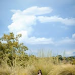 Lindzay Bolda - Facebook