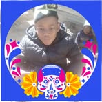 Bongi Lentswe - Facebook