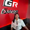Lindsay B.-Toyota Santa Rosa - @lindsaybongolan - TikTok