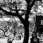 Lindsay Bongay - Facebook