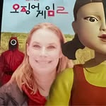 Lindsay Bongo - @globl.nomad - Instagram