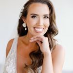 Caroline Bowers Lindsay - @carolinebowerslindsay - Instagram