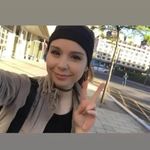 @lind.saybower - Instagram