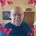 Lindsay Bower - Facebook