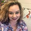 Lindsay Bower - @lindsay.denise2 - TikTok