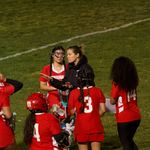 Lindsay Bower - @coachlbower - Instagram