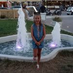 Lindsay Bower - @bower932 - Instagram
