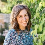 Lindsay Bowerman - @lindsay.bowerman - Instagram
