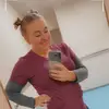 Lindsay Bowers - @lindsaybowers24 - TikTok