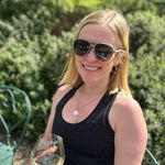 Lindsay Bowers - @lindsaybowers_ - Instagram